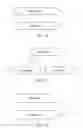 Fig. 11 - IP address allocation method in D2D communication and user equipment