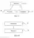 Fig. 12 - IP address allocation method in D2D communication and user equipment