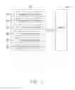 Fig. 03 - METHOD FOR AUTOMATIC DISTRIBUTION OF IP ADDRESS, SYSTEM AND CLIENT USING THE SAME