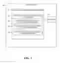 Fig. 07 - ALIAS STRINGS