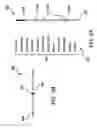 Fig. 07 - Visualization of traffic flowing through a host