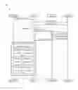 Fig. 01 - Verifying trustworthiness of redirection targets in a tiered web delivery network