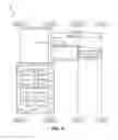 Fig. 06 - Verifying trustworthiness of redirection targets in a tiered web delivery network