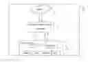 Fig. 01 - Secure wireless communication device and method
