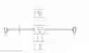 Fig. 01 - Methods and systems for link-based enforcement of routing of communication sessions via authorized media relays