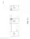 Fig. 19 - Methods and systems for link-based enforcement of routing of communication sessions via authorized media relays