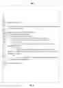 Fig. 07 - Methods and systems for managing content subscription data