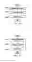 Fig. 07 - Extended javascript object notation file generator circuitry and process