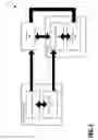 Fig. 02 - Binary experimentation on running web servers