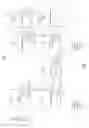Fig. 02 - Code sequencing