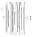Fig. 07 - Sharing credentials and other secret data in collaborative environment in a secure manner