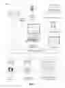 Fig. 08 - Sharing credentials and other secret data in collaborative environment in a secure manner