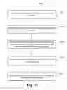 Fig. 15 - Task segregation in a multi-tenant identity and data security management cloud service
