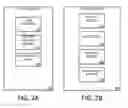 Fig. 03 - Online identity reputation