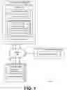 Fig. 02 - Distributing security codes through a restricted communications channel
