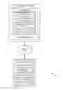 Fig. 01 - Distributing an authentication key to an application installation