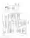 Fig. 02 - Device security utilizing continually changing QR codes