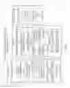 Fig. 03 - Device security utilizing continually changing QR codes