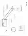 Fig. 07 - Architecture for access management