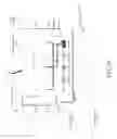 Fig. 11 - Architecture for access management