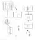 Fig. 13 - Architecture for access management