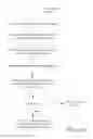 Fig. 14 - Architecture for access management