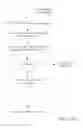 Fig. 19 - Architecture for access management