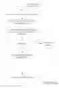 Fig. 30 - Architecture for access management