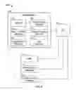 Fig. 06 - Verifying an application identifier on a mobile device through a telecommunication network