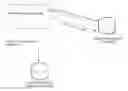 Fig. 01 - Method and system for identifying user information in social network