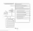 Fig. 06 - Method and system for identifying user information in social network