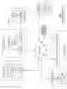 Fig. 02 - Security response protocol based on security alert encoded data slices of a distributed storage network