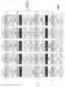 Fig. 06 - Security response protocol based on security alert encoded data slices of a distributed storage network