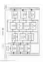 Fig. 02 - Client/server security by executing instructions and rendering client application instructions
