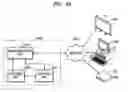 Fig. 19 - Method and apparatus for providing and receiving contents via network, method and apparatus for backing up data via network, backup data providing device, and backup system