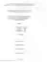 Fig. 02 - Webpage updating method and system and webpage server