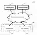 Fig. 01 - Methods, systems, and media for controlling access to content