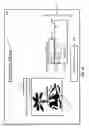 Fig. 03 - Methods, systems, and media for controlling access to content