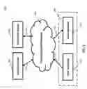 Fig. 04 - Methods, systems, and media for controlling access to content