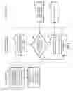 Fig. 06 - Methods, systems, and media for controlling access to content