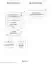 Fig. 04 - Methods, media, and systems for securing communications between a first node and a second node