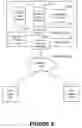 Fig. 06 - Publicly providing web content of a tenant using a multi-tenant on-demand database service