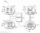 Fig. 01 - Reflective Network Device Position Identification