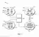 Fig. 02 - Reflective Network Device Position Identification
