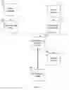 Fig. 03 - Detecting intrusion attempts in data transmission sessions