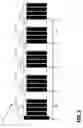 Fig. 03 - Periodicity detection of network traffic