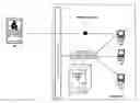 Fig. 01 - METHOD AND SYSTEM FOR DETECTING MALICIOUS PAYLOADS