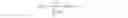 Fig. 10 - Bot detection based on behavior analytics
