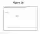 Fig. 25 - Bot detection based on behavior analytics