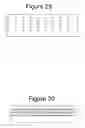 Fig. 26 - Bot detection based on behavior analytics